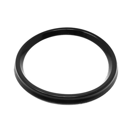 Springer Parts V-Ring HNBR, 68-6, Replaces Tuchenhagen Part# 932-089 932-089SP